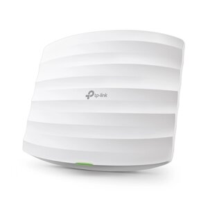 Wi-Fi точка доступа TP-Link EAP245