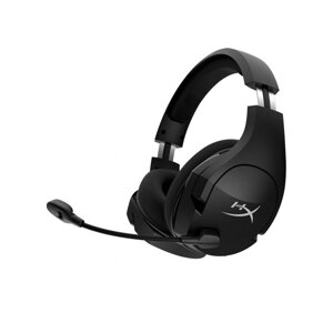 Гарнитура HyperX Cloud Stinger Core Wireless +7.1 4P4F0AA в Алматы от компании Trento