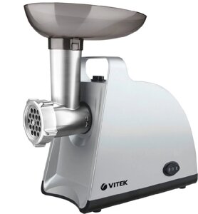 Мясорубка Vitek VT-3620 в Алматы от компании Trento