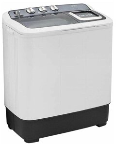 Активаторная стиральная машина Artel TE60L