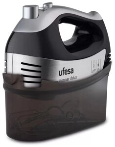 Миксер Ufesa BV5650 Multimixer Delux в Алматы от компании Trento