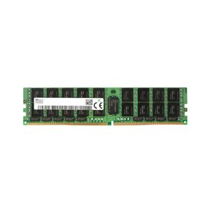 Модуль памяти Hynix HMA84GR7DJR4N-XN DDR4-3200 ECC RDIMM 32GB 3200MHz