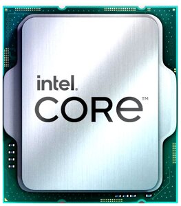 Центральный процессор Intel Core i7-13700 OEM (CM8071504820805) в Алматы от компании Trento