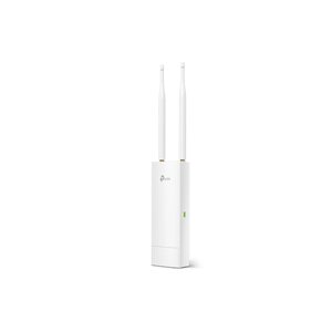 Wi-Fi точка доступа TP-Link EAP110-Outdoor в Алматы от компании Trento