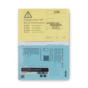 Комплект инициализации Xerox AltaLink B8145 (097S05091) в Алматы от компании Trento