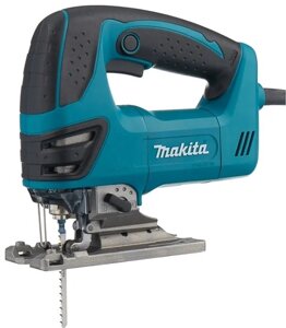 Электролобзик Makita 4350CT