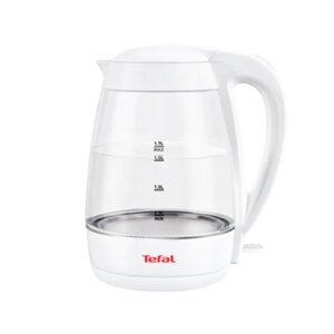 Чайник TEFAL KO450132 в Алматы от компании Trento