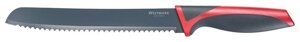 Нож для хлеба, 190 мм, Westmark 1455 2280, шт в Алматы от компании Trento