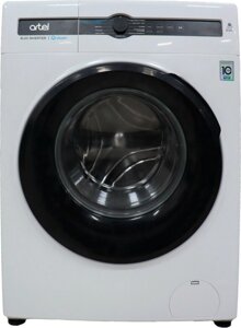 Стиральная машина Artel WF80L2344G белый в Алматы от компании Trento