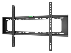 ONKRON Кронштейн FME-64cn ЧЕРНЫЙ в Алматы от компании Trento