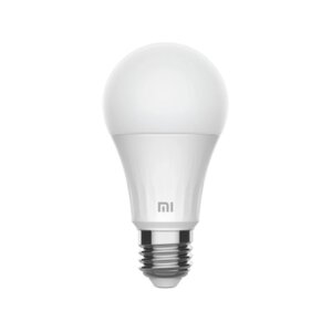 Лампочка Mi Smart LED Bulb (Warm White) в Алматы от компании Trento