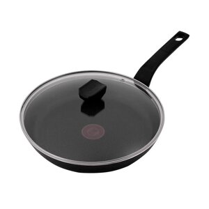 Сков 28 cо стек кр EASY PLUS TEFAL 4206928 в Алматы от компании Trento