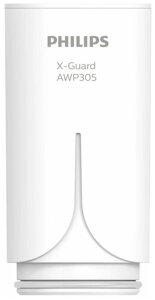 Картридж для фильтра Philips AWP305/10 в Алматы от компании Trento