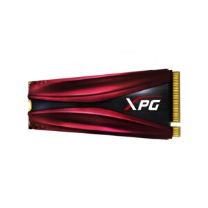 Твердотельный накопитель SSD XPG GAMMIX S11 Pro 512 ГБ M. 2