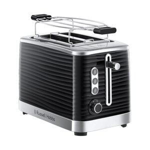 Тостер Russell Hobbs 24371-56 в Алматы от компании Trento