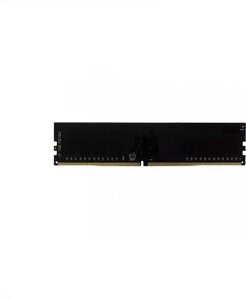 Оперативная память 8GB DDR4 3200MHz GEIL PC4-25600 22-22-22-52 GN48GB3200C22S Bulk Pack