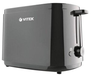 Тостер Vitek VT-1582 в Алматы от компании Trento