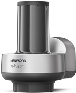 Насадка- миксер Kenwood KAX700PL в Алматы от компании Trento