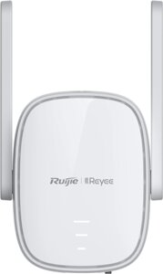 WiFi Усилитель Ruijie | Reyee RG-EW300R в Алматы от компании Trento