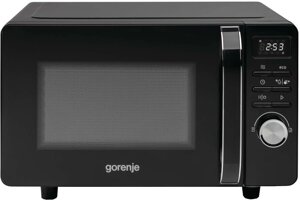 Микроволновая печь Gorenje MO20S4BC