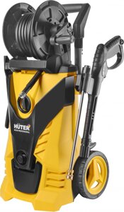 Мойка Huter W210i PROFESSIONAL, шт