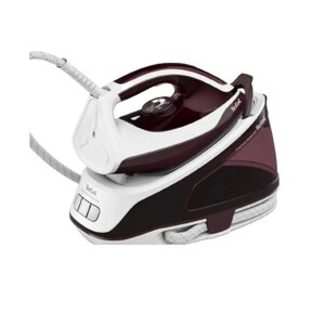 Парогенератор TEFAL SV6120E0 в Алматы от компании Trento