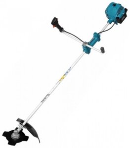 Триммер для газона Makita DBC400