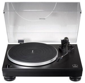 Проигрыватель виниловых пластинок AUDIO-TECHNICA AT-LP5x в Алматы от компании Trento