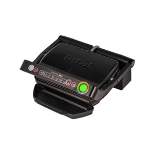 Гриль TEFAL GC712834 в Алматы от компании Trento