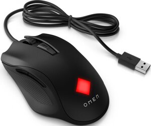 Игровая мышь HP 8BC52AA OMEN Vector Essential