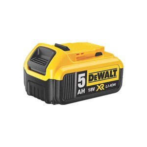 Аккумулятор DeWALT DCB184-XJ в Алматы от компании Trento