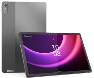 Lenovo TB350FU TAB 4G 128GGR-RU (ZABF0065RU)