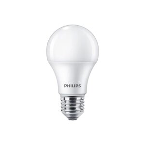 Лампа Philips Ecohome LED Bulb 11W 900lm E27 830 RCA в Алматы от компании Trento