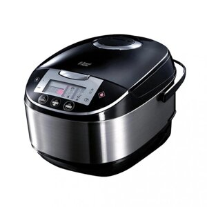 Мультиварка Russell Hobbs 21850-56 в Алматы от компании Trento