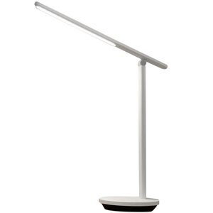 Настольная лампа Yeelight Folding Desk Lamp Z1 Pro, модель YLTD14YL в Алматы от компании Trento