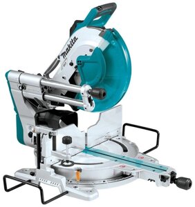 Торцовочная пила MAKITA LS1219 в Алматы от компании Trento