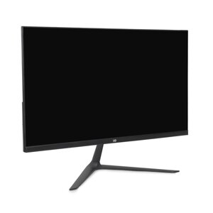 Монитор 21.5'' X-game T215 в Алматы от компании Trento