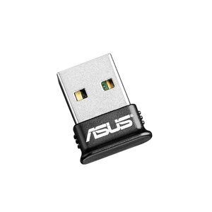 Сетевой адаптер ASUS USB-BT400 в Алматы от компании Trento