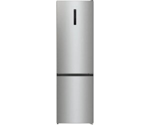 NRK6202AXL4/ Холодильник Gorenje