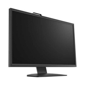 Монитор 24.5" ZOWIE XL2540K Dark Grey в Алматы от компании Trento