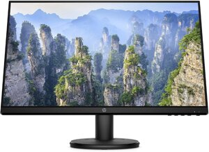 Монитор HP 9SV94AA V27i FHD Monitor в Алматы от компании Trento