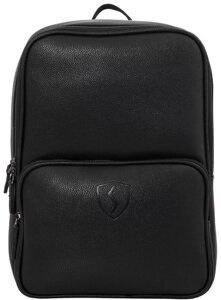Рюкзак для ноутбука Sumdex CKN-180BK Black
