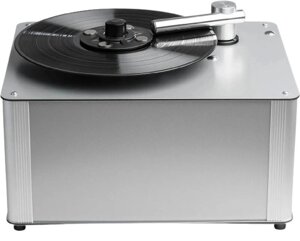 PRO-JECT Устройство для очистки винила Vinil Cleaner VC-S3 EAN:9120122295724 в Алматы от компании Trento