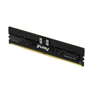 Модуль памяти Kingston FURY Renegade Pro XMP KF556R36RB-16 DDR5 16GB 5600MHz в Алматы от компании Trento