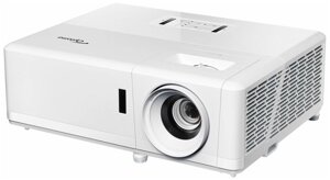 Проектор Optoma UHZ45 в Алматы от компании Trento