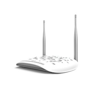 Модем TP-Link TD-W9970 в Алматы от компании Trento