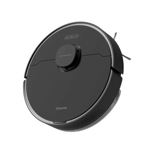 Робот-пылесос Dreame Robot Vacuum D10s Pro в Алматы от компании Trento