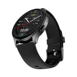 Смарт часы Amazfit Pop 3R A2319 Metallic Black в Алматы от компании Trento