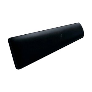 Подставка эргономическая под запястья Razer Ergonomic Wrist Rest for Mini Keyboards в Алматы от компании Trento