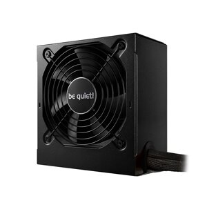 Блок питания Bequiet! SYSTEM POWER 10 450W BN326 в Алматы от компании Trento